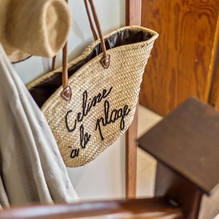 Doux Sejour Villa De Haan Ngoại thất bức ảnh