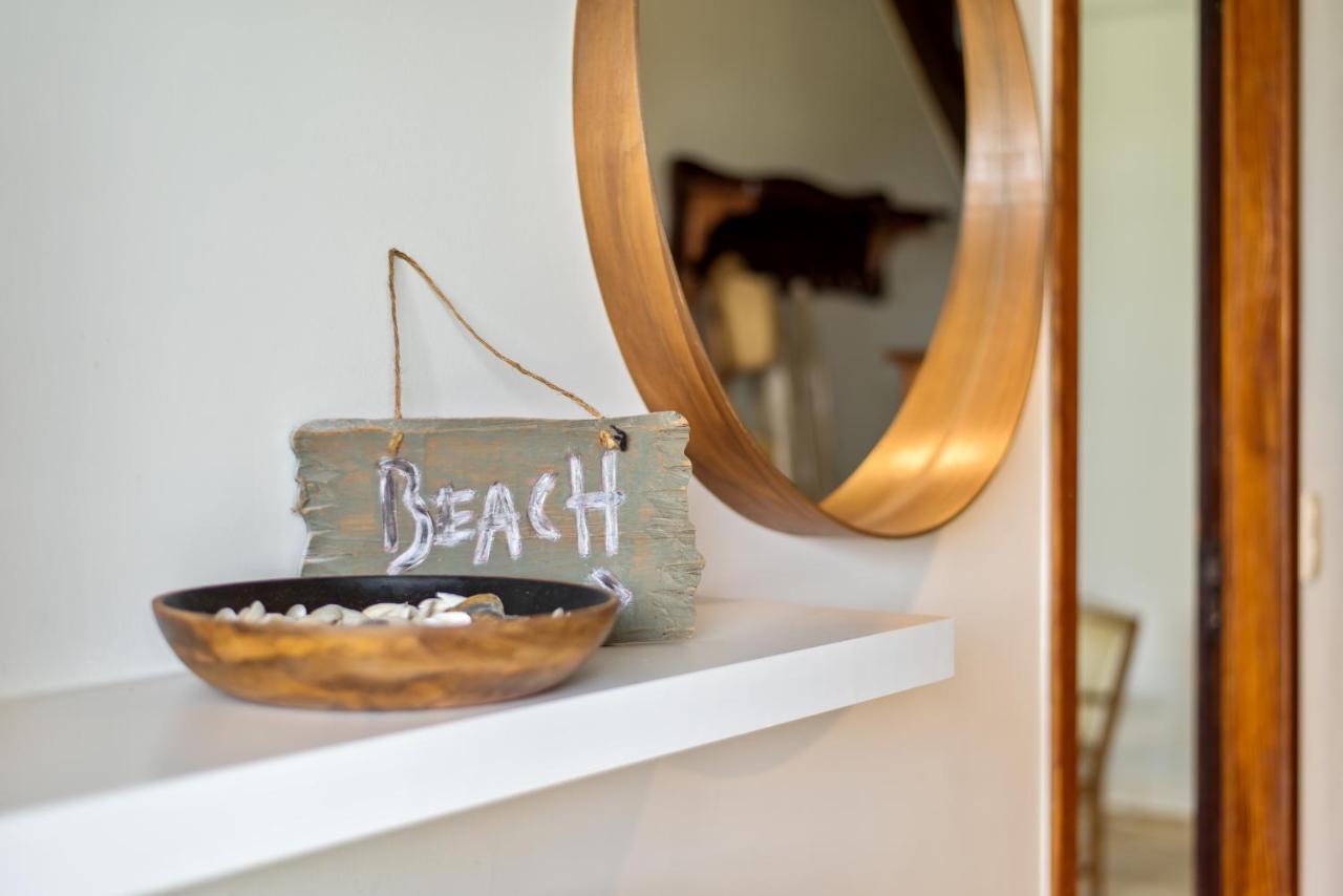 Doux Sejour Villa De Haan Ngoại thất bức ảnh